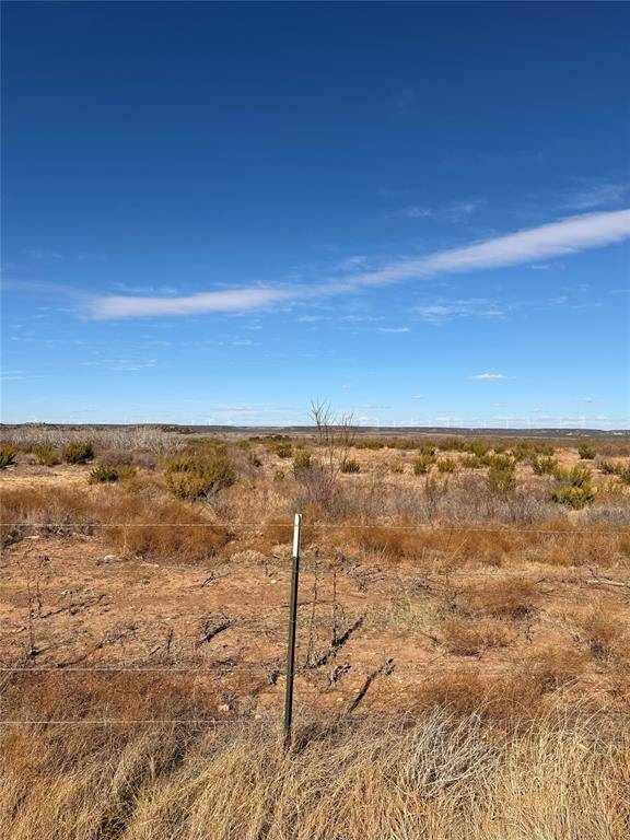 Merkel, TX 79536,TBD 25 acres CR 343