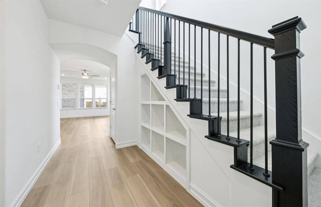 Celina, TX 75009,1212 Corleone Lane