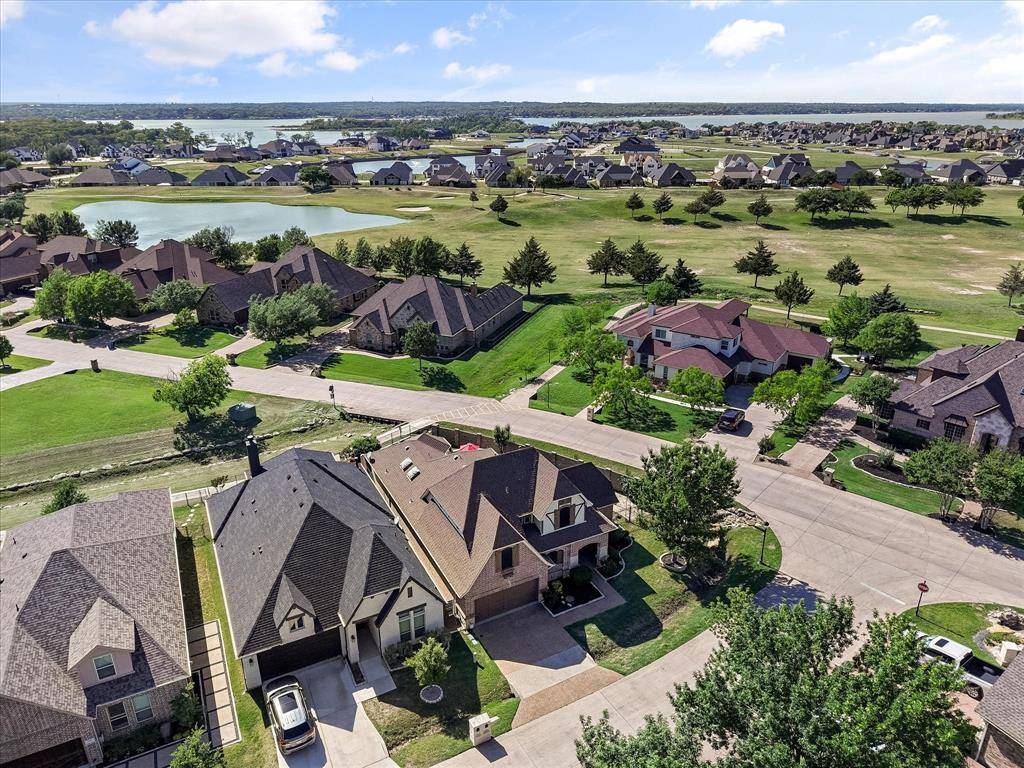 Fort Worth, TX 76179,2101 Portwood Way