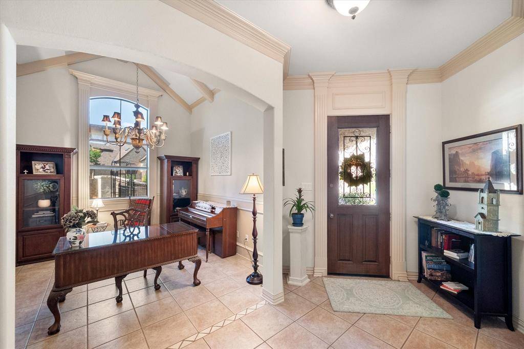 Fort Worth, TX 76179,2101 Portwood Way