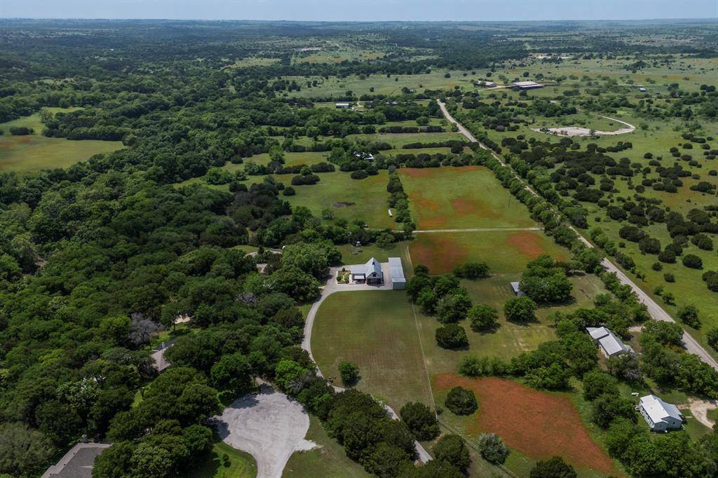 Cresson, TX 76035,1001 Pate Road