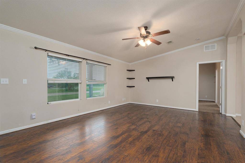 Clyde, TX 79510,633 Pecan Meadow Drive