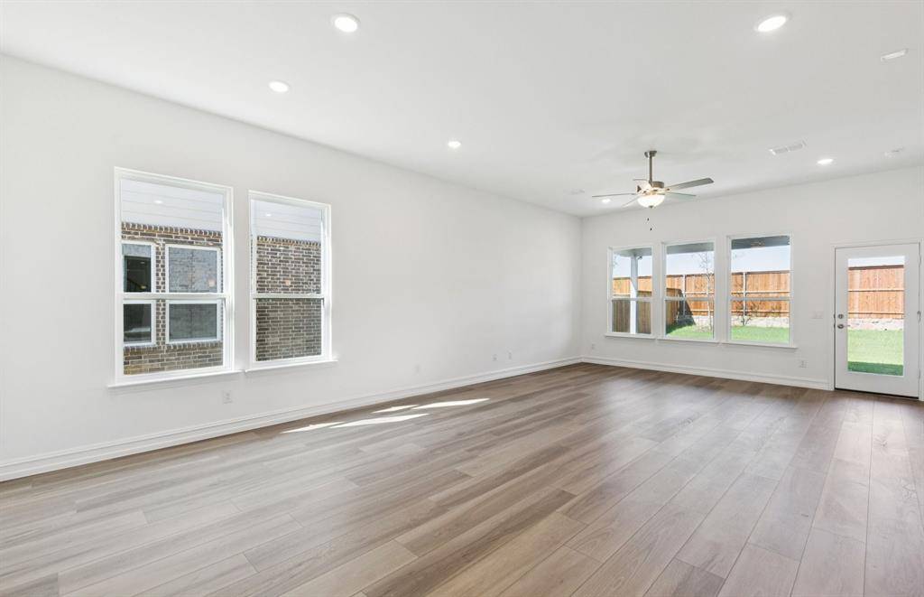 Pilot Point, TX 75009,5866 Blackwell Avenue