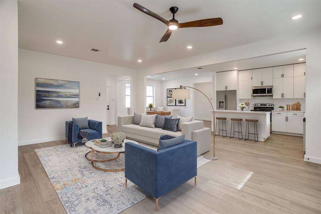 Runaway Bay, TX 76426,171 Tryall Court