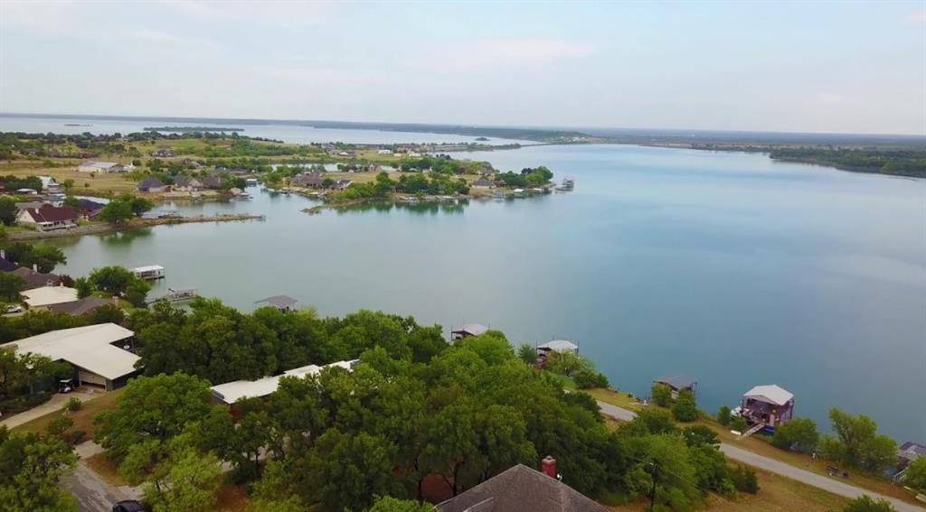 Runaway Bay, TX 76426,171 Tryall Court