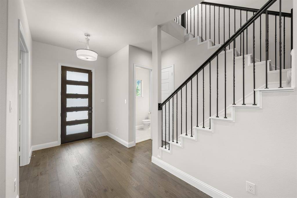 Mansfield, TX 76063,2715 Chambray Lane