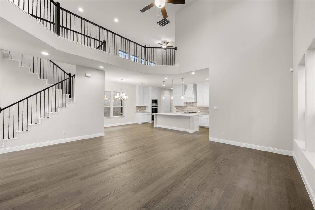 Mansfield, TX 76063,2715 Chambray Lane