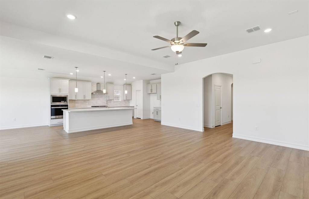 Celina, TX 75009,4909 Warhol Court