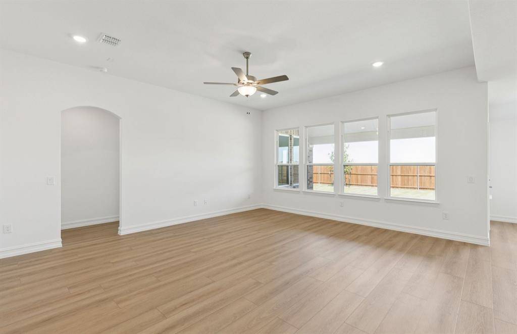 Celina, TX 75009,4909 Warhol Court