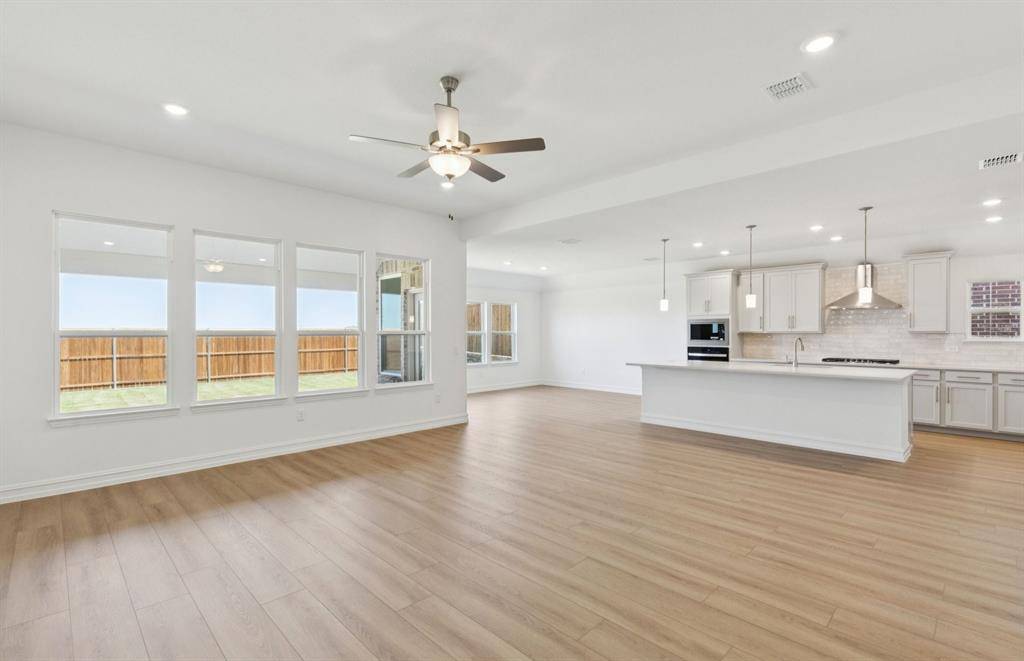 Celina, TX 75009,4909 Warhol Court