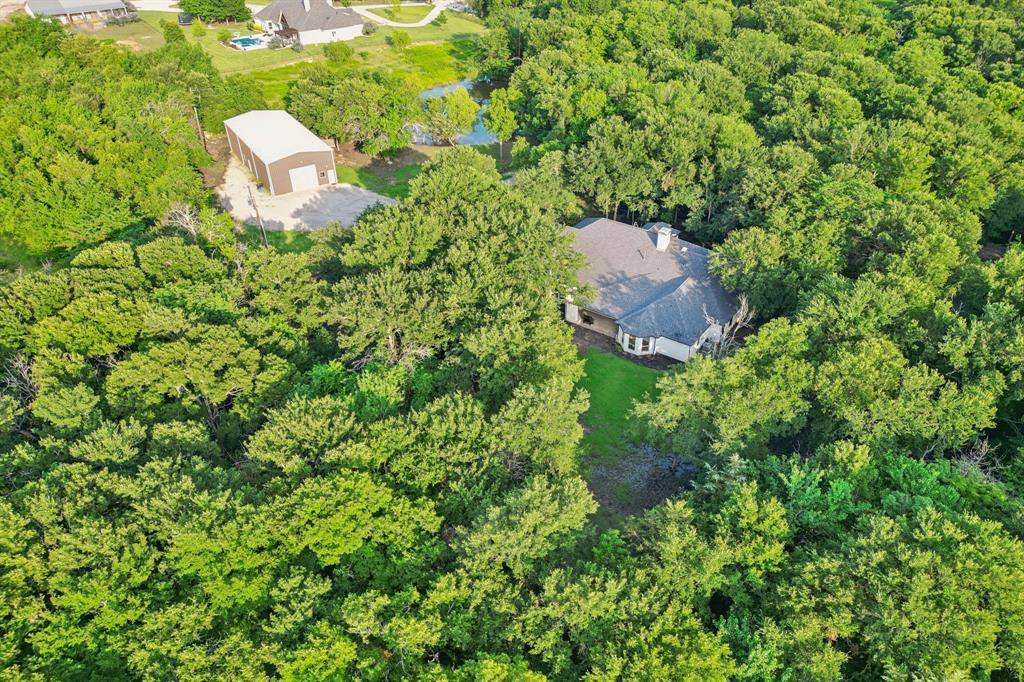 Celina, TX 75009,7400 County Road 135