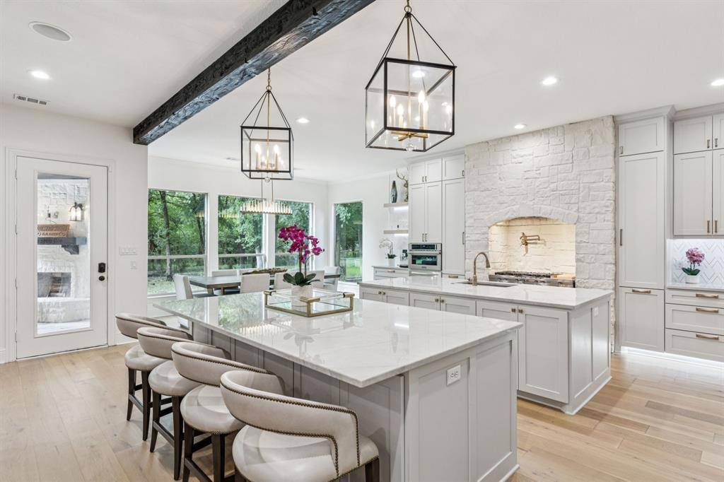 Celina, TX 75009,7400 County Road 135