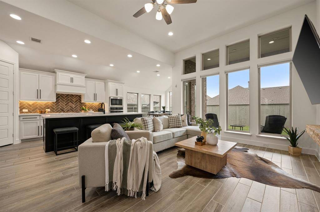 Northlake, TX 76247,2232 Autrey Lane