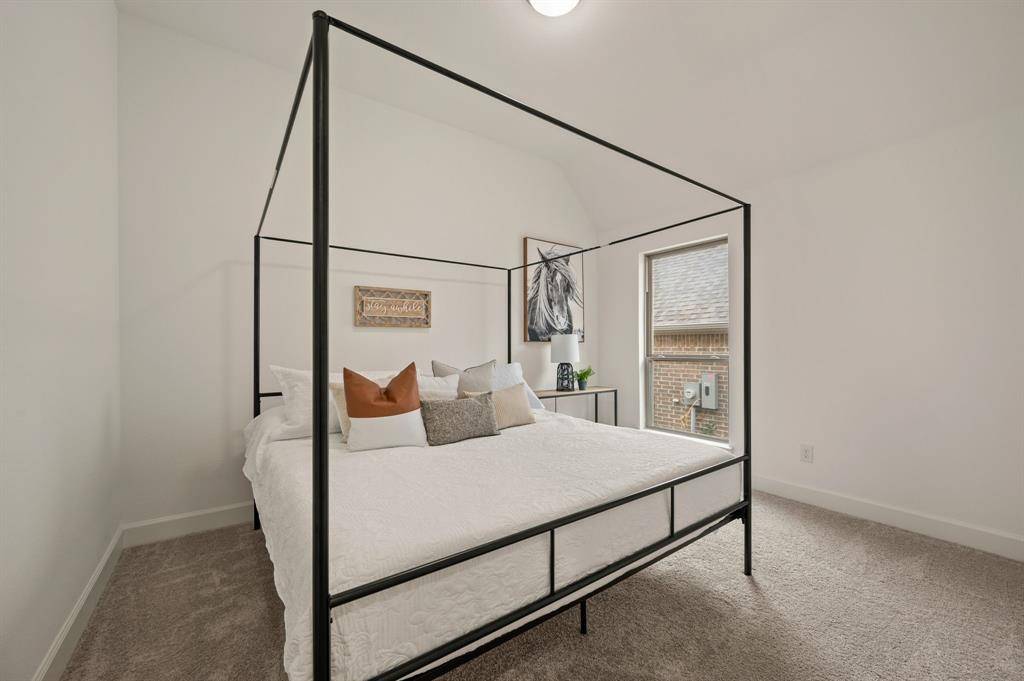 Northlake, TX 76247,2232 Autrey Lane