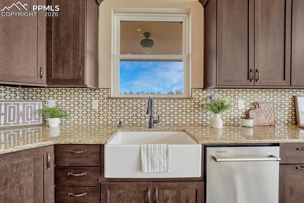 Colorado Springs, CO 80926,1260 Glenrock DR