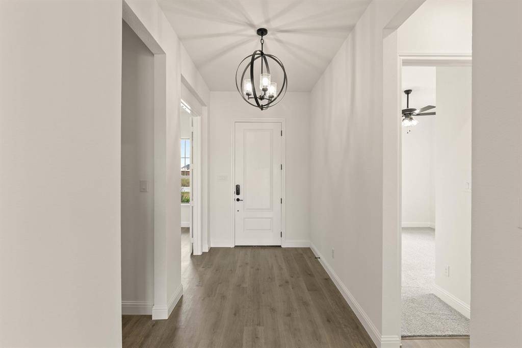 New Fairview, TX 76078,124 Evanston Court