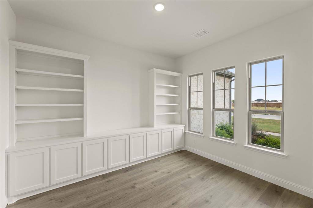 New Fairview, TX 76078,124 Evanston Court