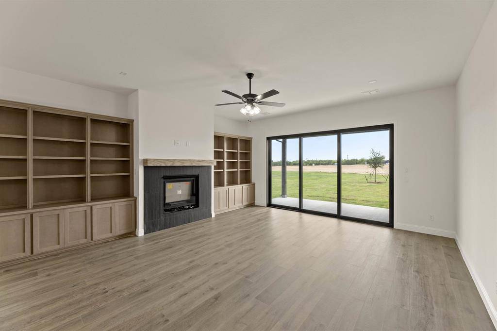 New Fairview, TX 76078,124 Evanston Court