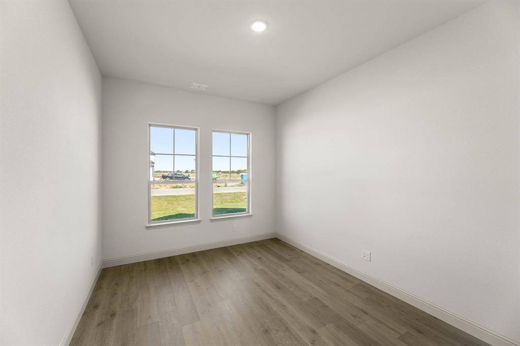 New Fairview, TX 76078,136 Evanston Court