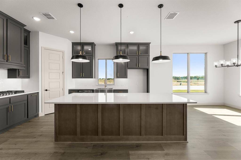 New Fairview, TX 76078,136 Evanston Court