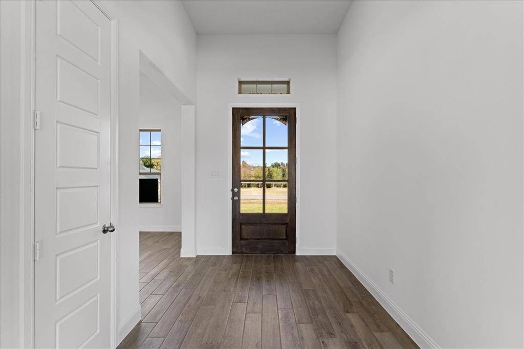 Brock, TX 76087,4005 Crick Court