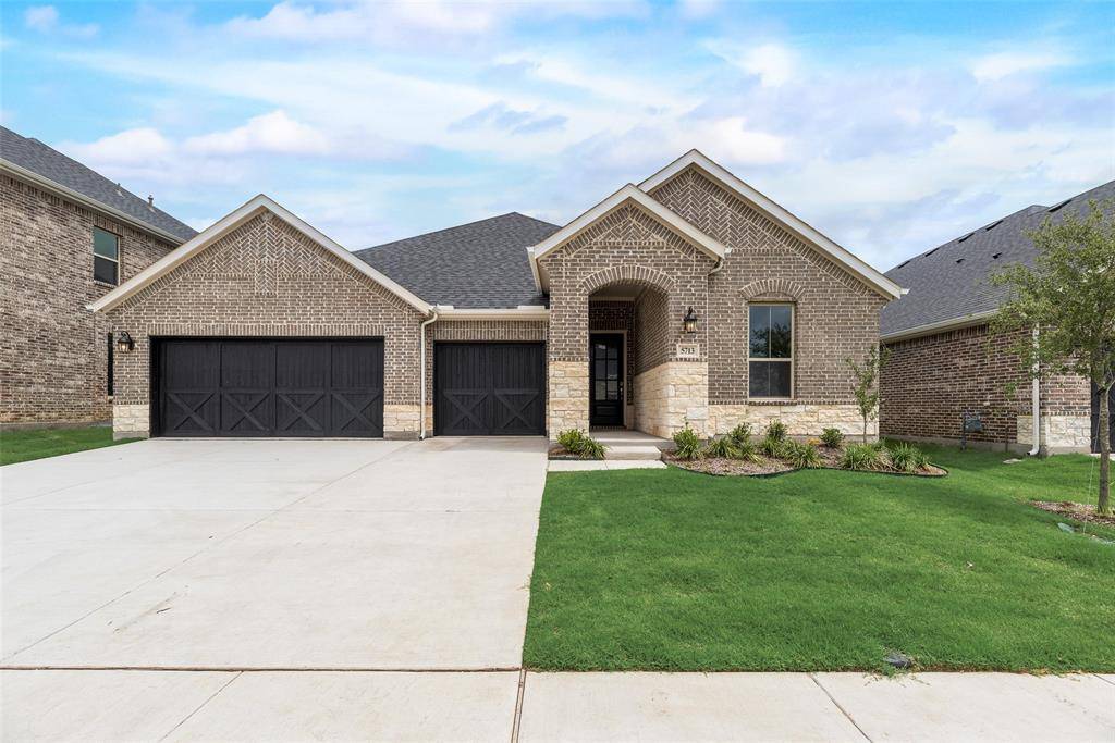 Celina, TX 76227,5713 Ferrers Drive