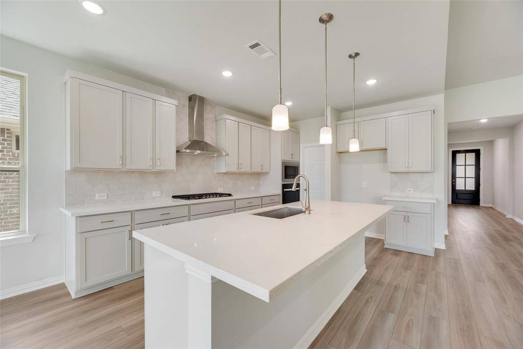 Celina, TX 76227,5713 Ferrers Drive