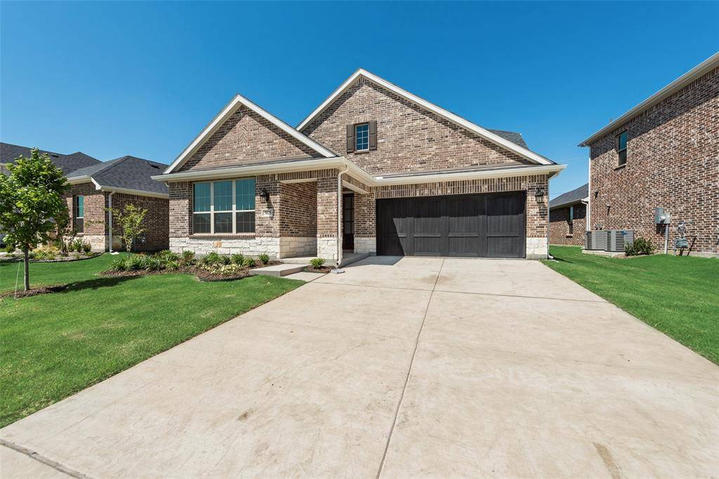 Celina, TX 76227,5825 Edward Drive