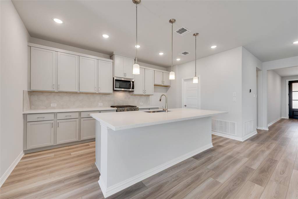 Celina, TX 76227,5825 Edward Drive