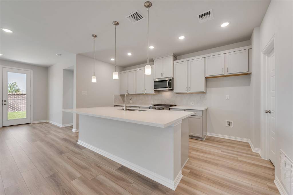 Celina, TX 76227,5825 Edward Drive