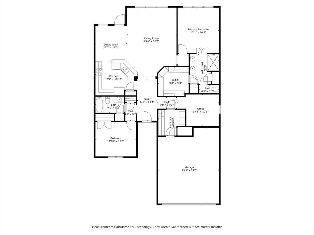 Frisco, TX 75036,2941 Oyster Bay Drive