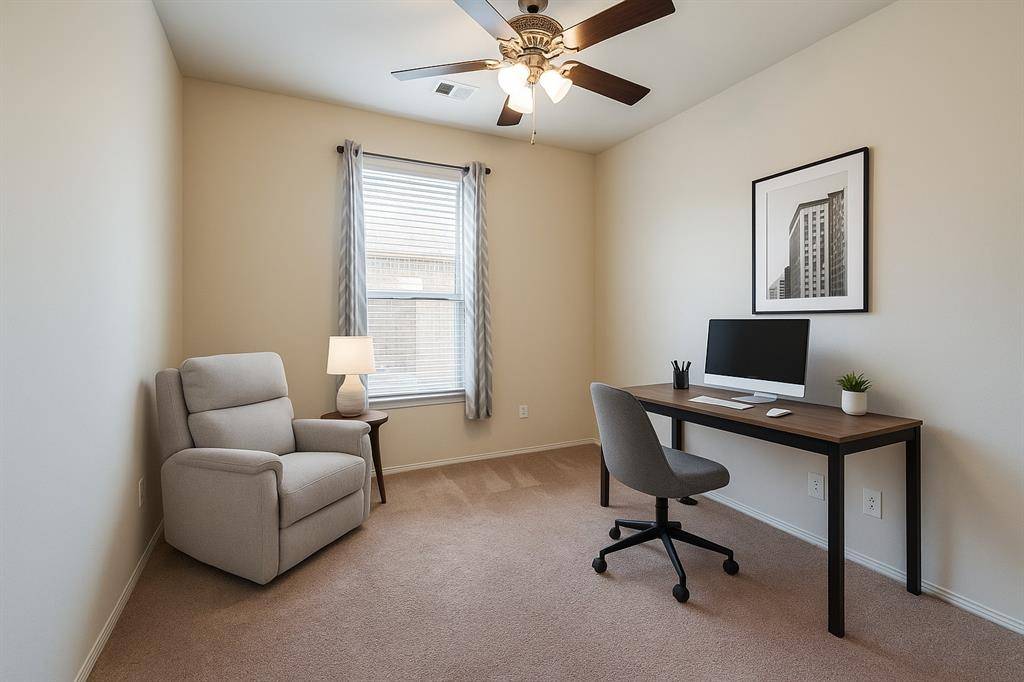 Frisco, TX 75036,2941 Oyster Bay Drive