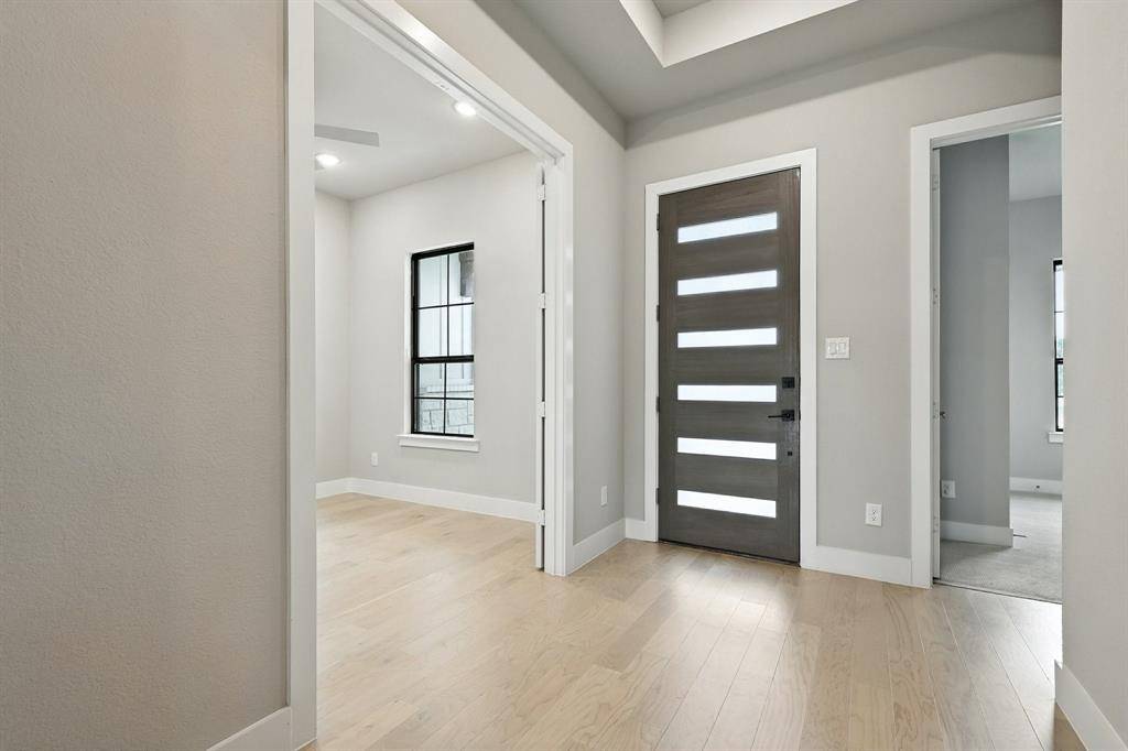 Argyle, TX 76226,123 Aberdeen Boulevard