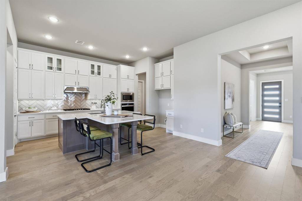 Argyle, TX 76226,123 Aberdeen Boulevard