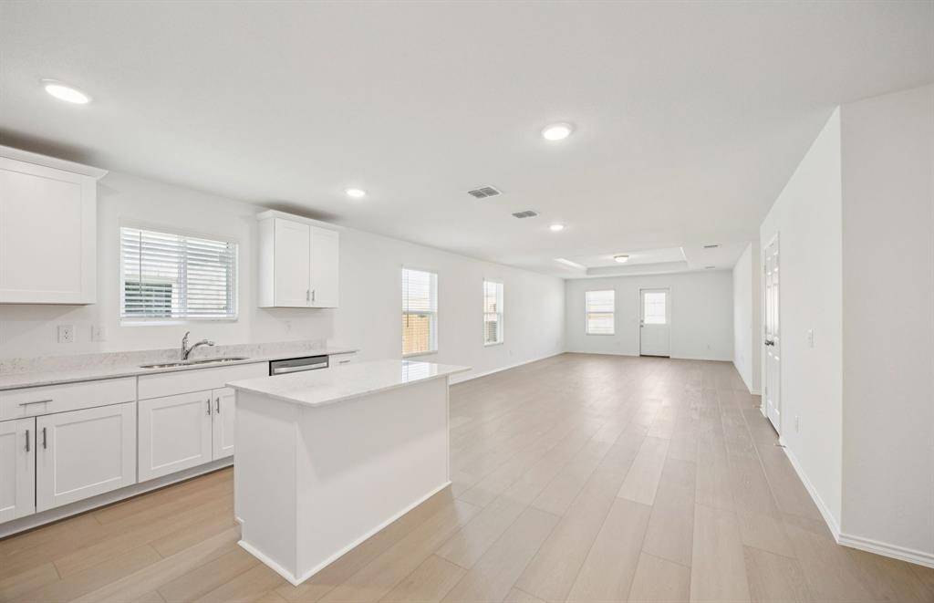 Forney, TX 75126,2043 Pleasant Knoll Circle