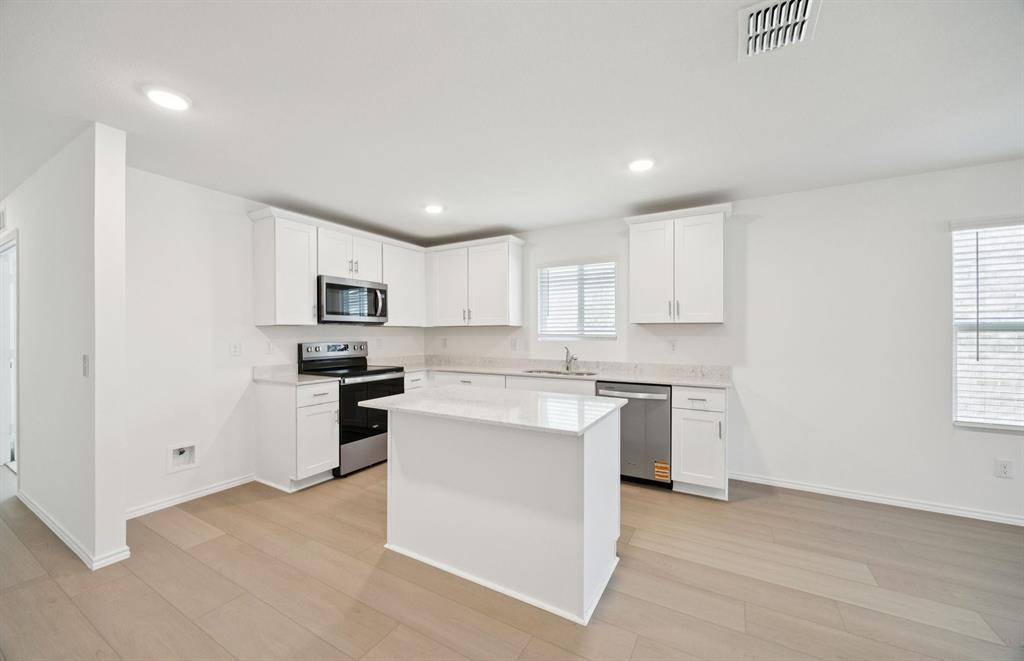 Forney, TX 75126,2043 Pleasant Knoll Circle