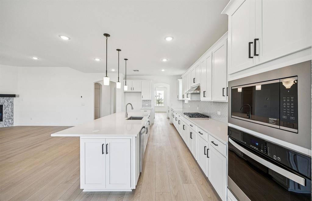 Fort Worth, TX 76052,1872 Naseby Road