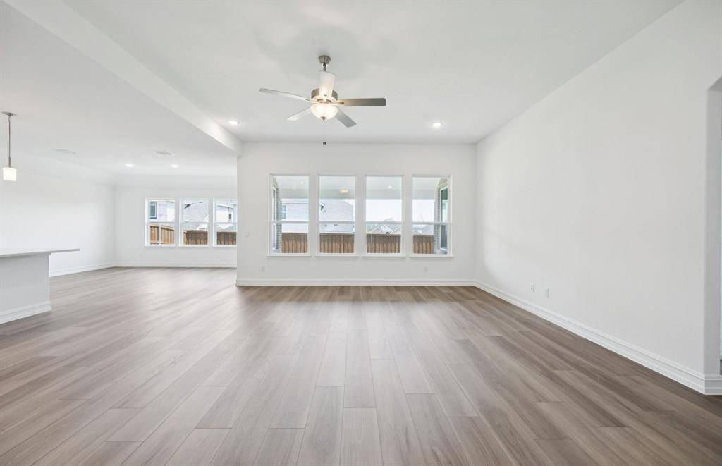 Midlothian, TX 76065,4373 Knight Street