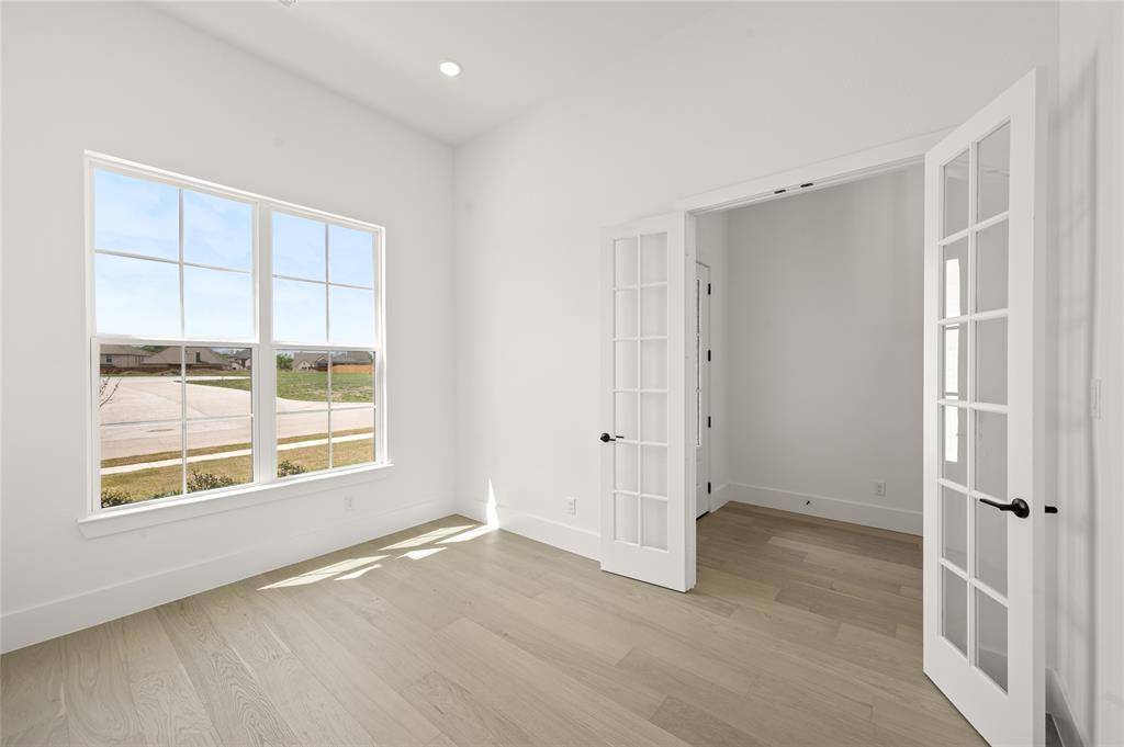 Aledo, TX 76008,737 Meridian Drive