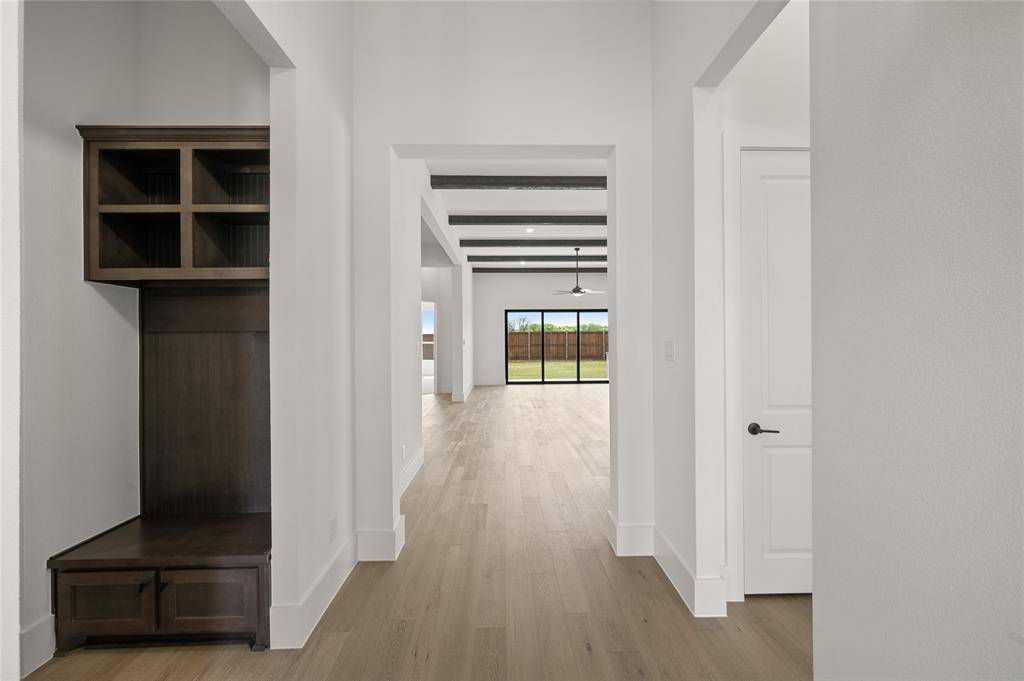 Aledo, TX 76008,808 Zenica Drive