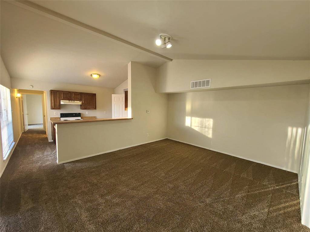 Arlington, TX 76014,2423 Limestone Drive