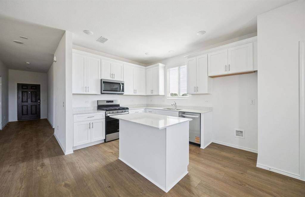 Princeton, TX 75407,2508 Limerick Drive