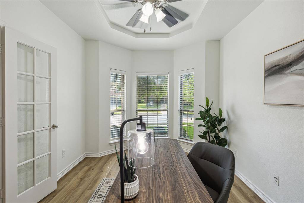 Fort Worth, TX 76244,9009 Silsby Drive