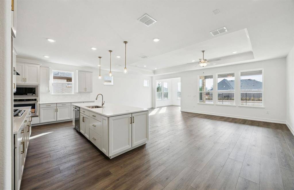 Mckinney, TX 75071,320 Cloverdale Lane