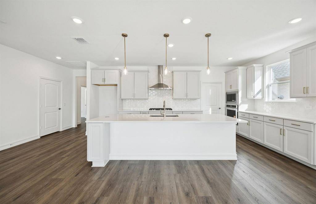 Mckinney, TX 75071,320 Cloverdale Lane