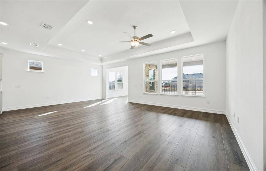 Mckinney, TX 75071,320 Cloverdale Lane