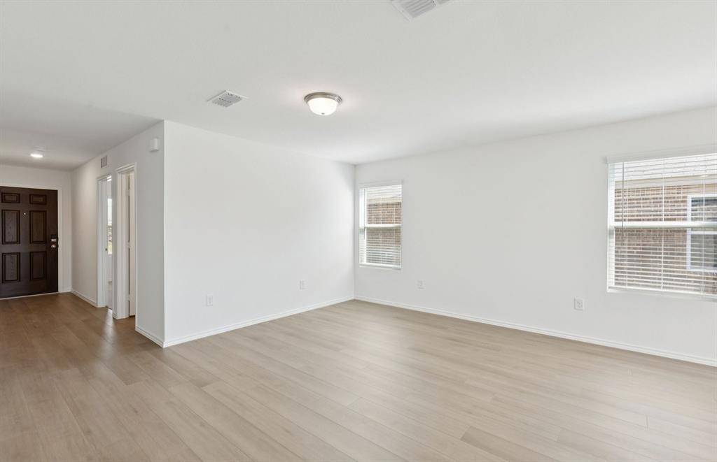 Pilot Point, TX 76258,14038 Kempt Drive