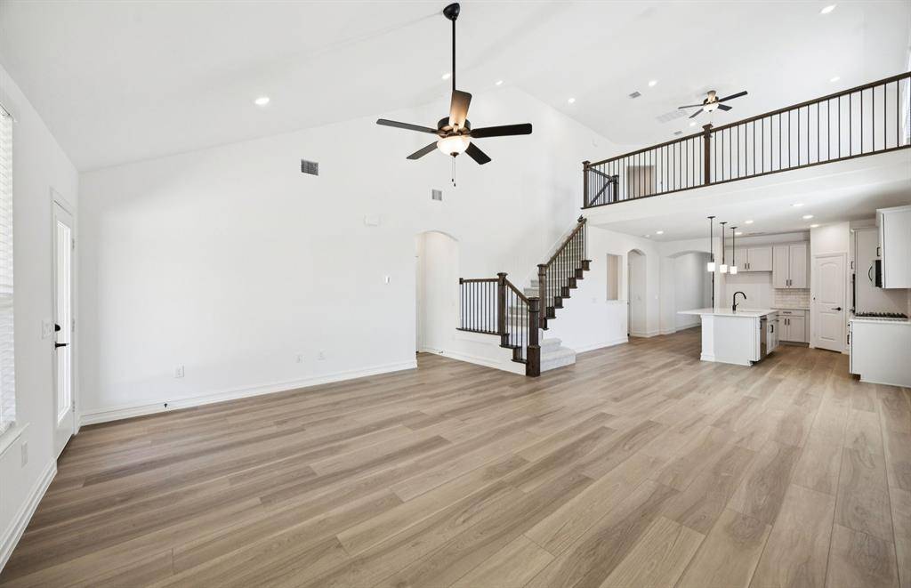 Celina, TX 75009,1432 Holmes Street