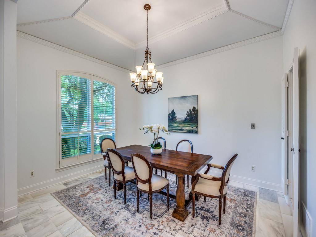 Dallas, TX 75231,8414 Clover Meadow Drive