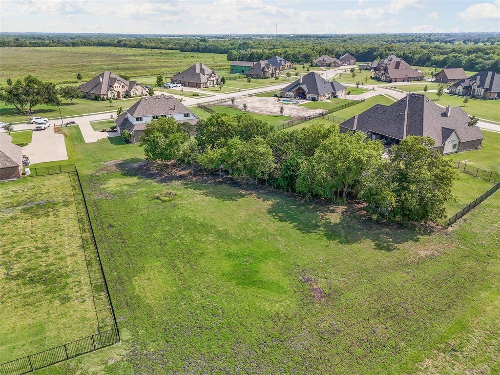 Mclendon Chisholm, TX 75032,618 Stampede Run